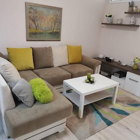 Markoni Sliven Dış mekan fotoğraf
