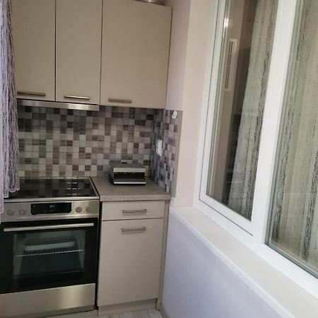 Markoni Sliven Dış mekan fotoğraf