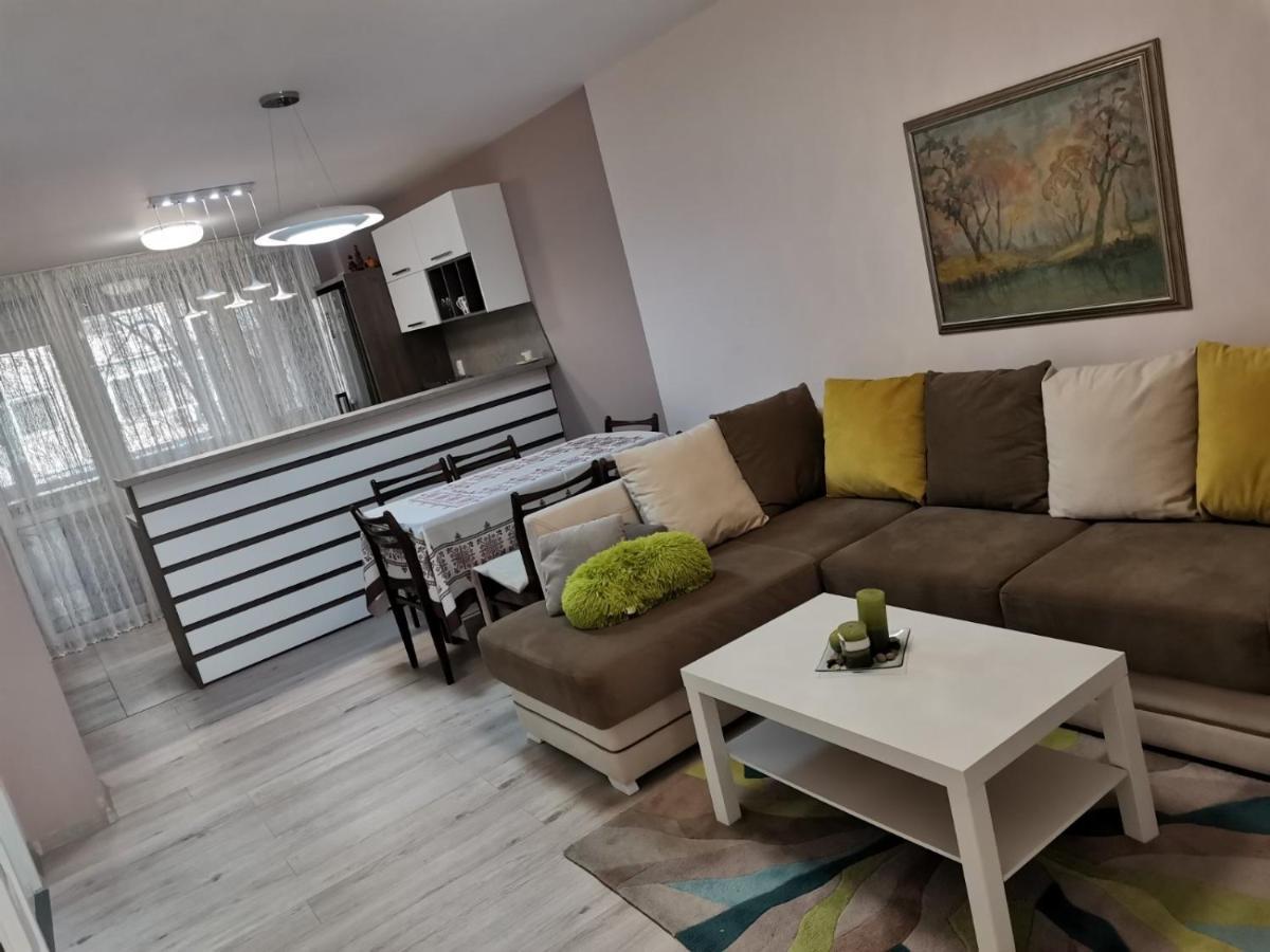 Markoni Sliven Dış mekan fotoğraf